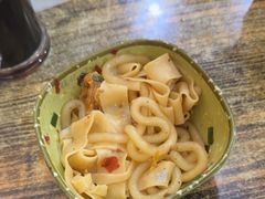 -张记砂锅麻辣烫(千灯店)