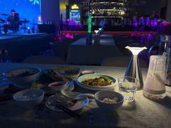 -蝴蝶汇音乐酒馆(罗湖店)