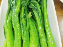 -崖口煲仔饭
