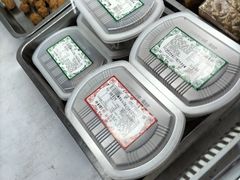 -稻香村(崇菜店)