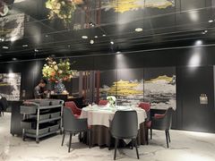 -道海元·潮粤汇(前滩店)