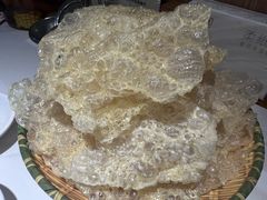 -廣順興(兴华路店)