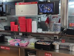 -荔银肠粉(建六店)