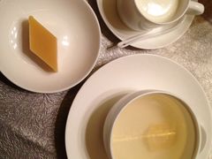 -厉家菜(金宝街店)
