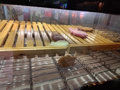 -粉粉乐鲷鱼烧(美罗城店)