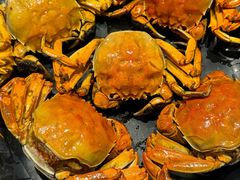 -靓虾二哥·龙虾馆(大塘总店)