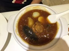 -鲍鱼王子(深圳大厦店)