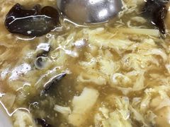 -清真·同发顺饭庄·烧麦(总店)