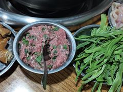 -渝味黄姐火锅(黄泥村店)