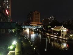 -怡莱酒店(无锡火车站南广场店)