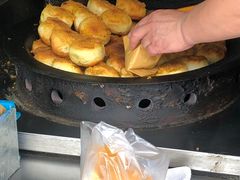 -牛煎里牛肉煎包淮南牛肉汤(广东路店)