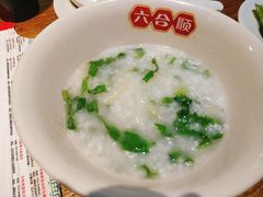 -六合顺