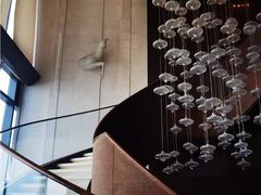 -大连君悦酒店·星海湾壹号Dalian·Dalian(星海广场店)