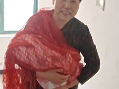 -佳禾月嫂育儿嫂(拱墅店)