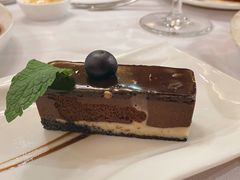 -摩根扒房(桐梓林店)