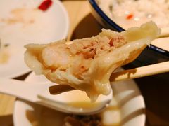 -弄堂小笼包(天津南开大悦城店)