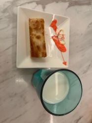 -添禧月子会所(高新店)