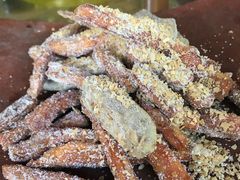 -杨厝六十六农庄农舍(杨厝路店)