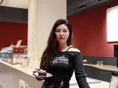 -PAIN CHAUD 百丘(尚嘉中心店)