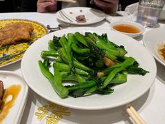 -香港龙凤楼(陆家嘴中心店)