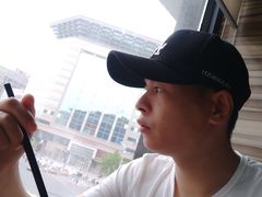 -真功夫(搜秀城店)