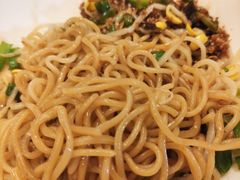 -吉野家(秀谷店)