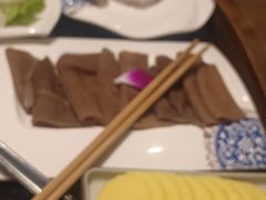 -百年川椒重庆老火锅(光谷店)
