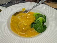 -白家餐厅(徐家汇店)