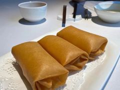 -粤界(望京金辉店)