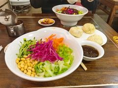 -天興居(白云路店)