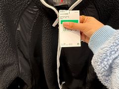 -砂之船奥莱(南京江宁店)