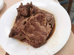 -大师兄·西北小馆(金湾华发商都店)