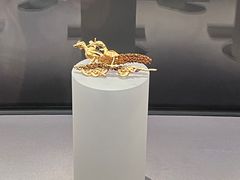 -大同市博物馆