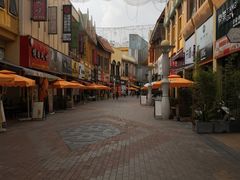 -万达广场(南宁青秀店)