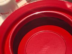 -胖哥俩肉蟹煲(福州仓山爱琴海店)