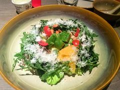 -青年公社烤鸭(姚家园万象汇店)