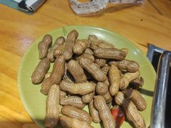 -新疆烧烤王(广灵店)