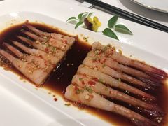 -东富酒家(龙湖西溪天街店)