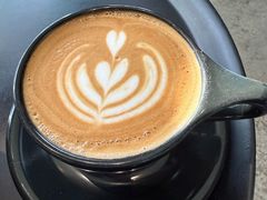 -解药·antidote Cafe&Bar