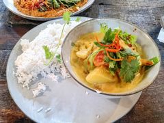 -Lokal(武康路店)