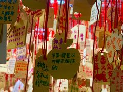 -深圳失恋博物馆再见前任(汇商名苑店)