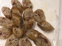 -宁夏国强手抓羊肉·清真菜(未央路凤三店)