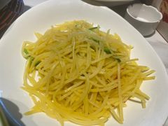 -漫圆·品质家宴(榔梨店)