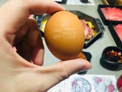 -八角锄烧·肉火锅(天河城店)