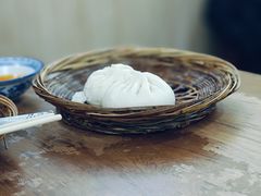 -石家包子(大学习巷店)