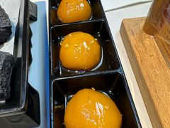-火宫殿·小吃王国(坡子街店)