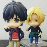 Banana Fish