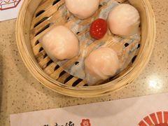 -点都德(北京路贰店)