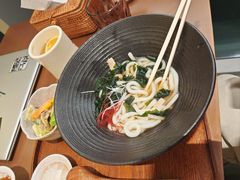 -ITARU食堂·定食料理(西丽店)
