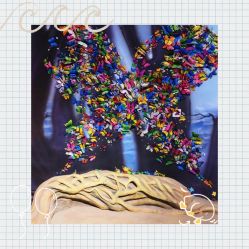 -酷嗒动物文化乐园(cutezoo西溪乐天城店)